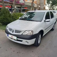 ال نود مدل‌ ۱۳۹۳ درجه یک و تمیز