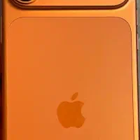 آیفون17 pro max پارت نامبر zaa