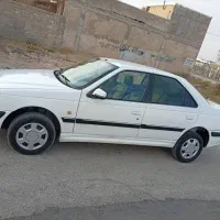 ماشین|خودرو سواری و وانت|جهرم, |دیوار