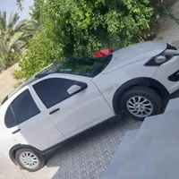 کویک gxr