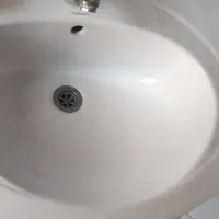 لوله کشی آب فاضلاب و خورده کاری نصب شیرآلات