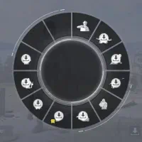 اکانت کالاف خام|کنسول، بازی ویدئویی و آنلاین|مشهد, تلگرد|دیوار