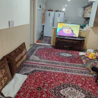 خانه ویلایی روستای آلوکلاته