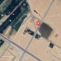 زمین-1044متر-مربع-احداث-ویلا-تالار-درباغستان-کرج