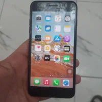 ایفون7پلاس256گیگ