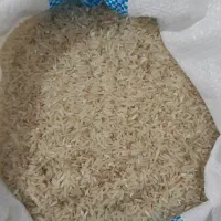 برنج شمیم کیلویی ۲۲۰|عمدهفروشی|یاسوج, |دیوار