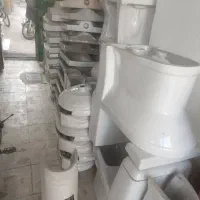 سنگ(روشویی/توالت/فرنگی) قیمت عمده