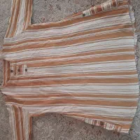 کاپشن پالتومانتو|لباس|مشکین‌دشت, |دیوار