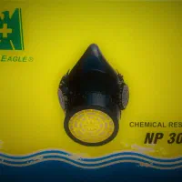 ماسک|حراج|تبریز, |دیوار