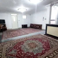 اجاره یک واحد تک خوابه زیرزمین-مغانحوق