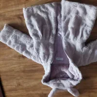 کاپشن دخترانه۳تا۵سال