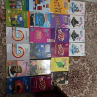 کتاب کنکور ۴۰۵