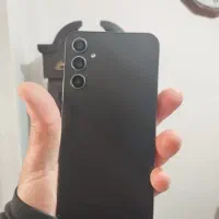 A34|موبایل|ارومیه, |دیوار