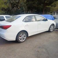 خودروسواری|خودرو سواری و وانت|تهران, شمشیری|دیوار