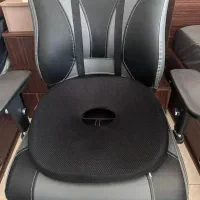 زیرنشیمنی طبی باراد مدل SC4