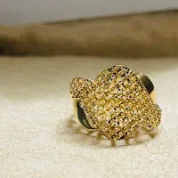 طلا نو نو|جواهرات|تربت جام, المهدی|دیوار