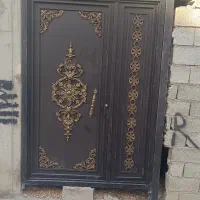 جوشکاری تکنو صنعت قالا