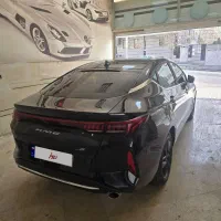 جکj7 403|خودرو سواری و وانت|تهران, شهرک کوهسار|دیوار