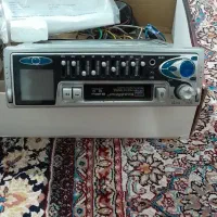 دوعددتلفن ویک عددظبت ماشین