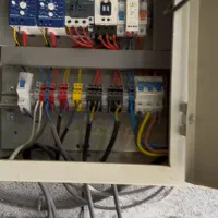 لوازم کارواش|ماشینآلات صنعتی|میاندوآب, |دیوار