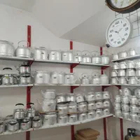 ظروف آلومینیوم