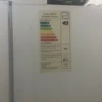 یخچال ساید هاردستون کم مصرف