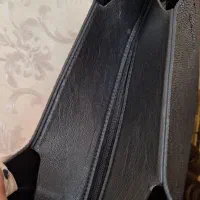 کیف دوشی بزرگ|کیف، کفش، کمربند|محمدیه-قزوین, |دیوار