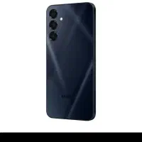 فروش گوشی|موبایل|بندرعباس, |دیوار