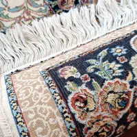 پادری|پادری|ارومیه, |دیوار