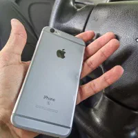 IPhone 6s 64