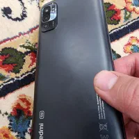note 10   5G|موبایل|بروجرد, |دیوار