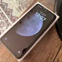 گوشی شیامی نوت 14حافظه 256