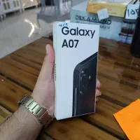 128a07رام 4 با16ماه گارنتی فعال