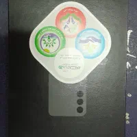 گوشی s24 feوa16|موبایل|پرند, فاز ۴|دیوار