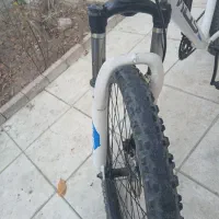 دوچرخه ۲۶|دوچرخه، اسکیت، اسکوتر|مشگین شهر, |دیوار