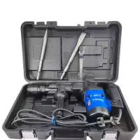 اسباب بازی پیکور چکش تخریب دریل دمنده|اسباببازی بچه|زابل, |دیوار