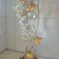 دکوری بسیار زیبا
