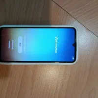 گوشی سامسونگ a05|موبایل|تهران, طرشت|دیوار