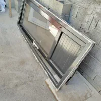 درب پی وی سی|مصالح و تجهیزات ساختمان|سقز, |دیوار