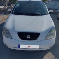 تیبا2 مدل93|خودرو سواری و وانت|قرچک, شهرک گلها|دیوار