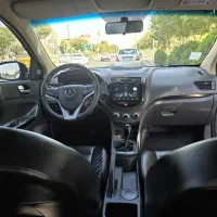 سواری جک j4 اتومات