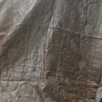 روتختی دو نفره ساتن