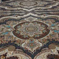 فرش 700شانه تراکم 5500