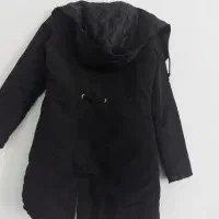 کاپشن دخترانه درحد|لباس|تالش, هشتپر|دیوار
