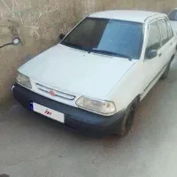 پرایدمدل۷۷