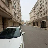 فروش-دو-خوابه-80-متری-مجتمع-گل-ها-نیایش