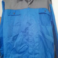 لباس کار مردانه
