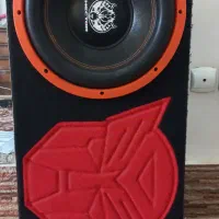 ساب هکتور rms800