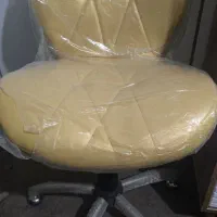 صندلی آرایشگاه