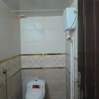 معاوضه با خانه سبکتر|فروش خانه و ویلا|تربتحیدریه, دیزقند|دیوار